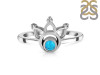 Turquoise Ring TRQ-RDR-1362.