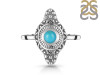 Turquoise Ring TRQ-RDR-1367.