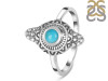 Turquoise Ring TRQ-RDR-1367.