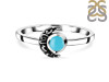 Turquoise Ring TRQ-RDR-1371.