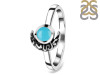 Turquoise Ring TRQ-RDR-1371.