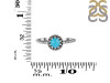 Turquoise Ring TRQ-RDR-1379.