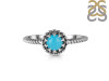 Turquoise Ring TRQ-RDR-1379.