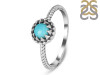 Turquoise Ring TRQ-RDR-1379.