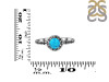 Turquoise Ring TRQ-RDR-1392.