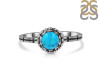 Turquoise Ring TRQ-RDR-1392.