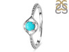 Turquoise Ring TRQ-RDR-1396.