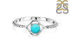 Turquoise Ring TRQ-RDR-1396.