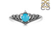Turquoise Ring TRQ-RDR-1413.
