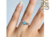 Turquoise Ring TRQ-RDR-1413.