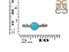 Turquoise Ring TRQ-RDR-1416.