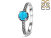 Turquoise Ring TRQ-RDR-1416.