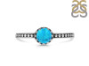 Turquoise Ring TRQ-RDR-1420.