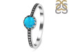 Turquoise Ring TRQ-RDR-1420.