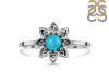 Turquoise Ring TRQ-RDR-1424.