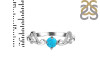Turquoise Ring TRQ-RDR-1426.
