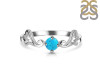 Turquoise Ring TRQ-RDR-1426.