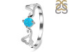 Turquoise Ring TRQ-RDR-1426.