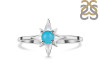 Turquoise Ring TRQ-RDR-1436.