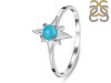 Turquoise Ring TRQ-RDR-1436.