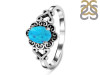 Turquoise Ring TRQ-RDR-1437.