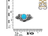Turquoise Ring TRQ-RDR-1443.
