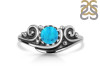 Turquoise Ring TRQ-RDR-1443.