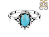 Turquoise Ring TRQ-RDR-1454.