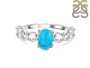 Turquoise Ring TRQ-RDR-1465.