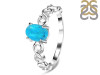 Turquoise Ring TRQ-RDR-1465.