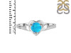Turquoise Ring TRQ-RDR-1476.