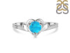 Turquoise Ring TRQ-RDR-1476.
