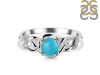 Turquoise Ring TRQ-RDR-1489.