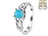 Turquoise Ring TRQ-RDR-1489.
