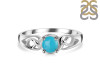 Turquoise Ring TRQ-RDR-1493.