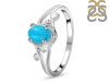 Turquoise Ring TRQ-RDR-1495.