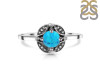 Turquoise Ring TRQ-RDR-1509.