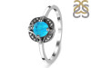 Turquoise Ring TRQ-RDR-1509.