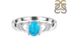 Turquoise Ring TRQ-RDR-1528.