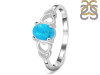 Turquoise Ring TRQ-RDR-1528.