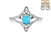 Turquoise Ring TRQ-RDR-1529.