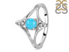 Turquoise Ring TRQ-RDR-1529.
