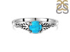 Turquoise Ring TRQ-RDR-1534.