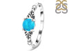 Turquoise Ring TRQ-RDR-1534.
