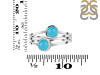Turquoise Ring TRQ-RDR-1564.