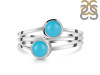 Turquoise Ring TRQ-RDR-1564.