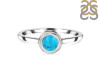 Turquoise Ring TRQ-RDR-1566.