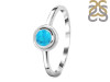 Turquoise Ring TRQ-RDR-1566.