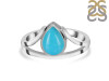 Turquoise Ring TRQ-RDR-1576.
