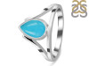 Turquoise Ring TRQ-RDR-1576.